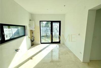 Casa individuala, constructie noua, in Paulesti, zona Perla Casa individuala, constructie noua, in Paulesti, zona Perla - 8