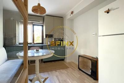 2 camere bloc 89 Mall Vitan Timpuri Noi centrala pet friendly - 5