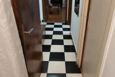 Ap spatios 2 camere inchiriere Maria Rosetti Ap spatios 2 camere inchiriere Maria Rosetti - 5