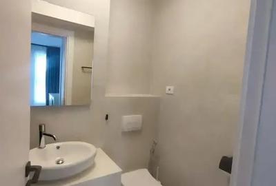 Apartament 3 Camere MTM | Mobilat, Utilat Modern | Prima Inchiriere - 17
