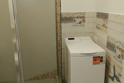 Vand studio Mamaia Nord sau schimb apartament 2 camere. Preț negociabil. - 4