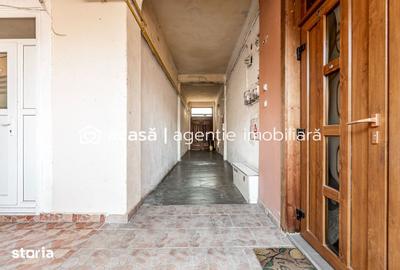 Apartament cu 5 camere în Ultracentral - 3