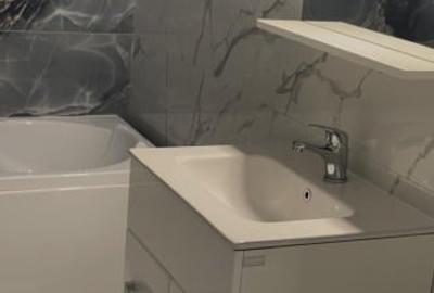 Apartament nou, niciodată închiriat.Iasi Miroslava - 6