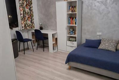 Casă cu 4 camere cu Teren 300 Mp în Central - 10