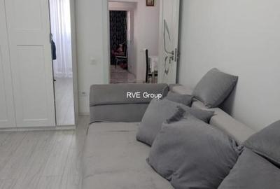 Vanzari 2 Camere Titan - metrou Titan / N. Grigorescu / 1 Dec. 1918 Vanzari 2 Camere Titan - metrou Titan / N. Grigorescu / 1 Dec. 1918 - 2