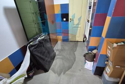 Spatiu Depozitare si birou - 15