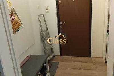 Apartament 3 camere | 51 mpu | zona Gurghiu Manastur - 7