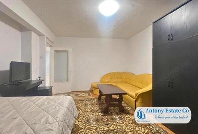 Apartament de inchiriat, 1 Camera, Cantemir, Oradea - 2