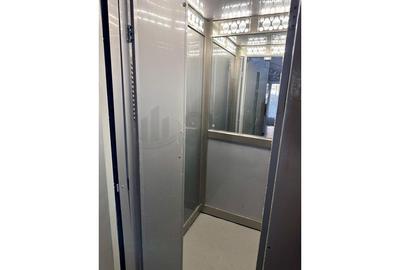 REA1026148 Parc Bazilescu 3 Camere - 9