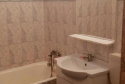 Garsonieră în Pantelimon