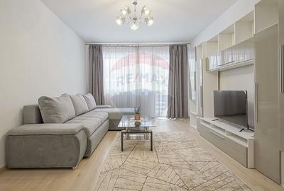 Comision 0% | De inchiriat 2 camere decomandat | Subcetate Residence - 15