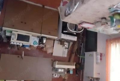 Casă cu 4 camere cu Teren 500 Mp în Geamăna - 1