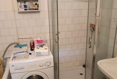 Casă cu 4 camere în Horea - 7