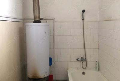 Casă cu 4 camere în Diosig - 1