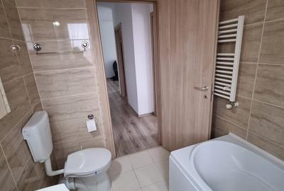 Apartament în Ferentari - 5