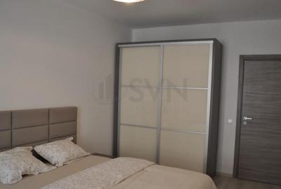 REA1013445 Apartament 3 camere Unirii Soho - Parcare - 6