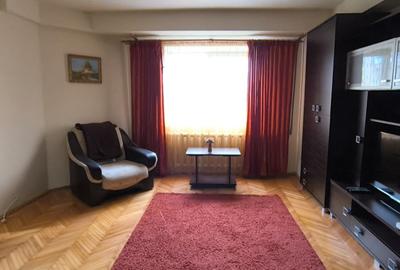 Apartament de vânzare, 1 cameră, 34 mp, Mănăștur zona Cinema Dacia - 5