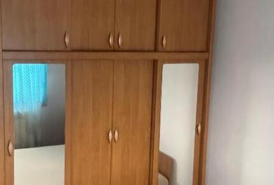 Apartament 2 camere D, in Tatarasi Oancea - 2