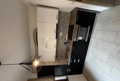 Proprietat, invhiriez apartament cu 3 camere - 3