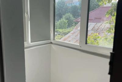 Apartament 2 camere Traian etaj 1 - 7