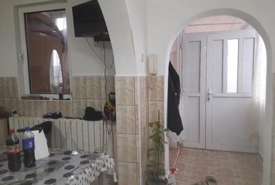 Casă cu 5 camere cu Teren 1000 Mp în Sfântu Ilie - 5