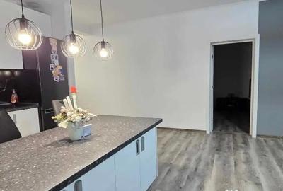 Casă cu 3 camere cu Teren 450 Mp în Nufărul - 11