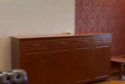 Spațiu de birouri – Centru Vechi - Tribunal – 1.500 € - 3