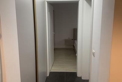 Apartament cu 2 camere în Dumbrăvița - 5