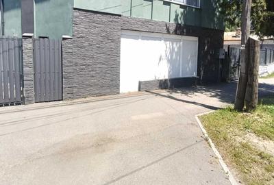Spațiu comercial, de 58 mp, în Central - 2