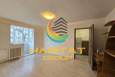 Apartament 2 camere cu Mutare Rapida la 3 minute de Stb - 3