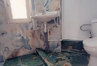 PROPRIETAR/CASA SINGUR CURTE/GARA DE NORD/PIATA VICTORIEI/COTROCENI/STIRBEI VODA - 6