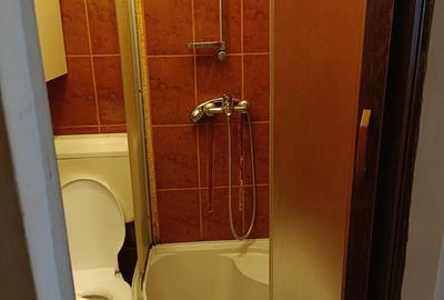 Proprietar vand garsoniera 20.000 euro. - 2