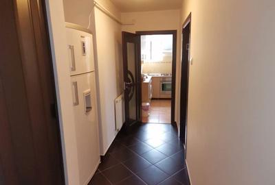 Apartament cu 3 camere decomandat în Central - 5