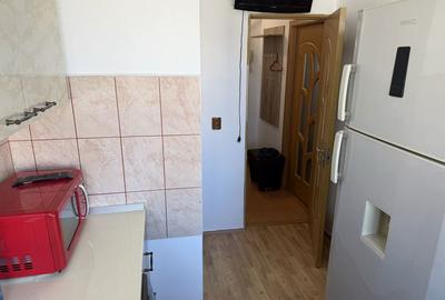 Garsonieră în Nicolae Bălcescu - 4