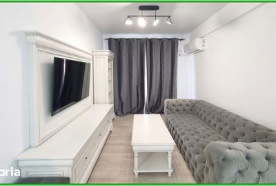Apartament cu 3 camere în Albert - 12