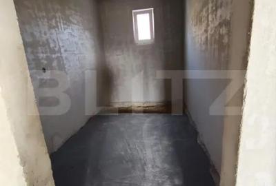 Casă cu 4 camere cu Teren 630 Mp în Leș - 10