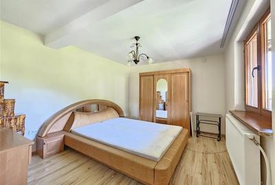 Casa Garleni cu 2000 mp teren intravilan - 12