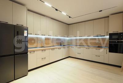 Apartament duplex nou cu 3 camere | 40mp terase - 5