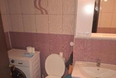 Vitan mall parter foisorului - 6