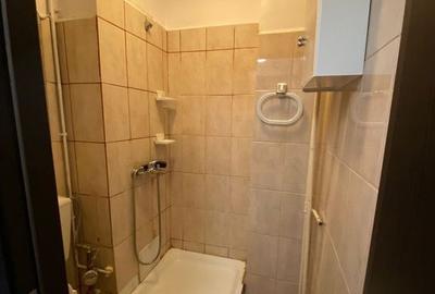 Aparatemnt Tineretului Pet Friendly CENTRALA + PARCARE - 1