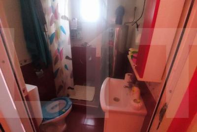 Blitz va ofera spre vanzare casa in Covasan? - 8