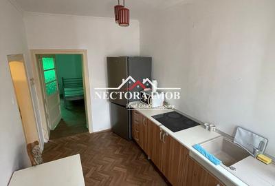 Casă cu 3 camere cu Teren 200 Mp în Sântandrei - 4