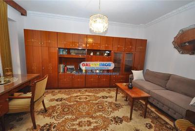 Inchiriere apartament 4 camere in zona Cotroceni Palatul Cotroceni - 5