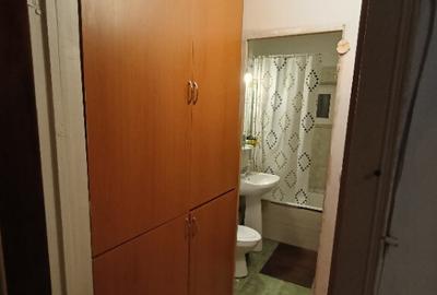 Apartament 2 camere semidecomandat Craiovi?a Noua, in spate la Niela - 8