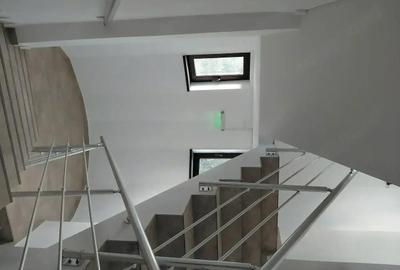 Spațiu comercial, de 791 mp, în Tudor Vladimirescu - 1