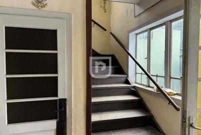 De vanzare casa, atelier fierarie, 4 anexe - 2507 mp in Manastirea Humorului - 8