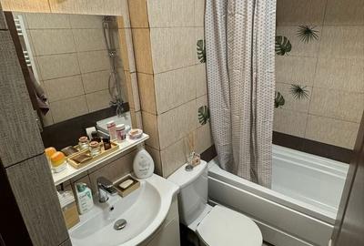 Apartament cu 2 camere decomandat în Aleea Tudor Neculai - 7