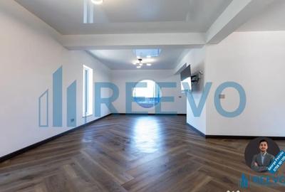 Casă cu 4 camere cu Teren 509 Mp în Hemeiuș - 17