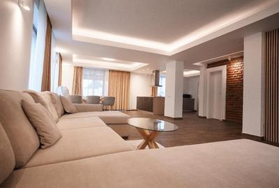 Vanzare vilă Buftea Lac - 4