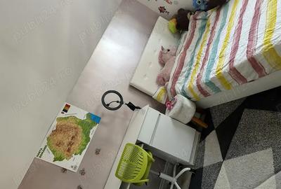 Vand casa Albesti Vand casa Albesti - 10